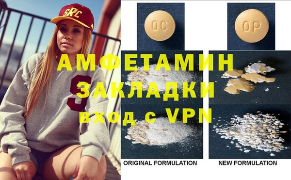 сатива Аркадак