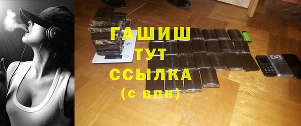 стаф Арсеньев