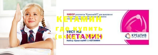 сатива Аркадак