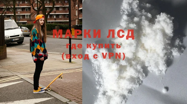 стаф Арсеньев