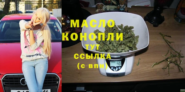 стаф Арсеньев