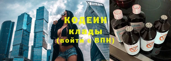 стаф Арсеньев