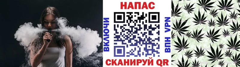 Конопля индика  площадка состав  Мыски 